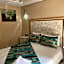 Riad Golf Stinia 1
