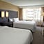 Residence Inn by Marriott London Downtown