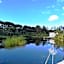 The Lakes - Kai Iwi Lakes Exclusive Retreat