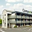 Campanile NATURE - Marne La Vallée - Chelles