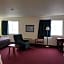 Bilmar Inn & Suites