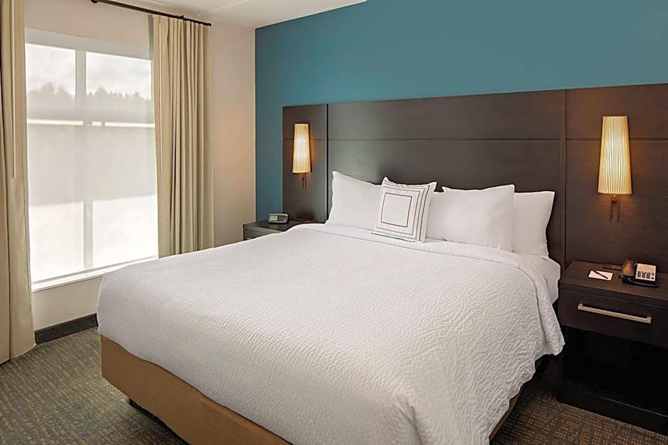 Residence Inn by Marriott Charleston Summerville