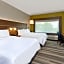 Holiday Inn Express & Suites Milan - Sandusky Area