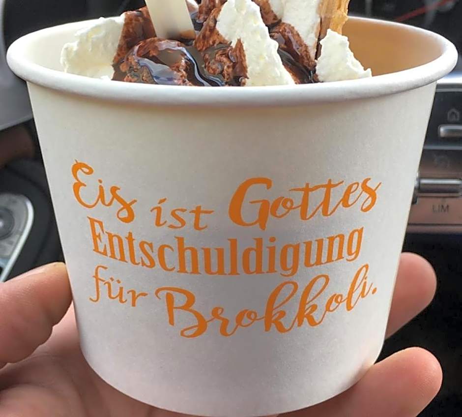 Moselblick Hotel Aroma