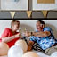 Breathe Boutique Hotel