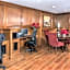 Ayres Hotel Costa Mesa/Newport Beach