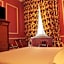 Hotel Albani Firenze