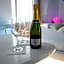 Suite Dreams Montecatini