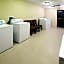 Staybridge Suites Augusta By IHG