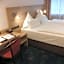 Hotel An der Philharmonie