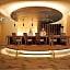 Shima Kanko Hotel The Bay Suites
