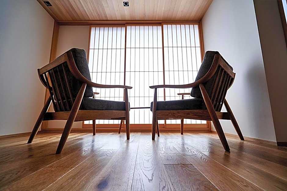 Kikokutei Bekkan