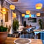 HERA BUTİK HOTEL