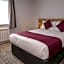 Best Western Lothersdale Hotel