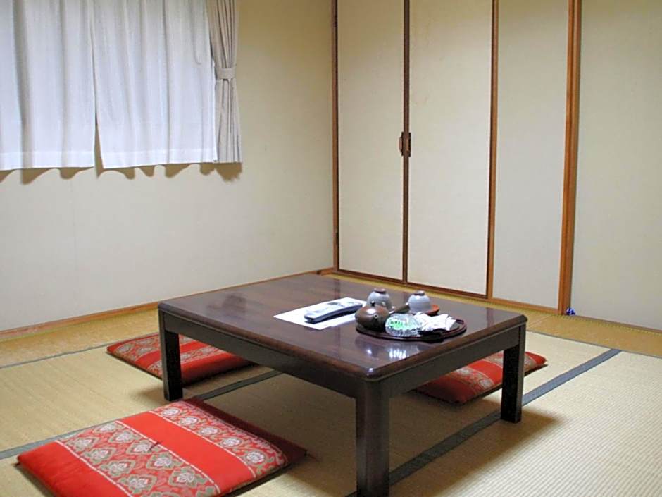 Kannawaso