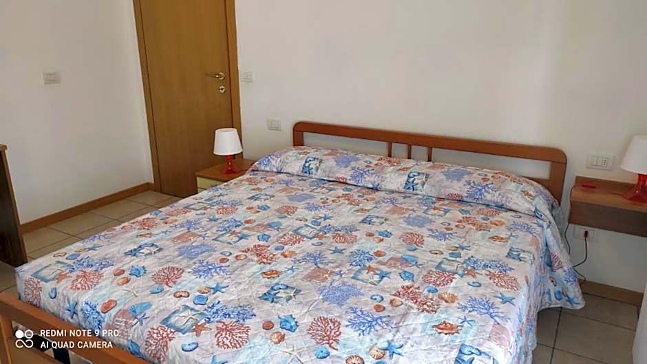 RESIDENCE PLAYA