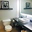 Country Inn & Suites by Radisson, Warner Robins, GA