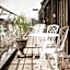 Freys Hotel