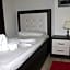 Hotel Livia