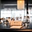 Best Western M-Treize Paris Asnieres