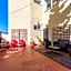 Mellow Hostel Barcelona