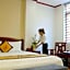 Gia Bao Hotel Bac Ninh