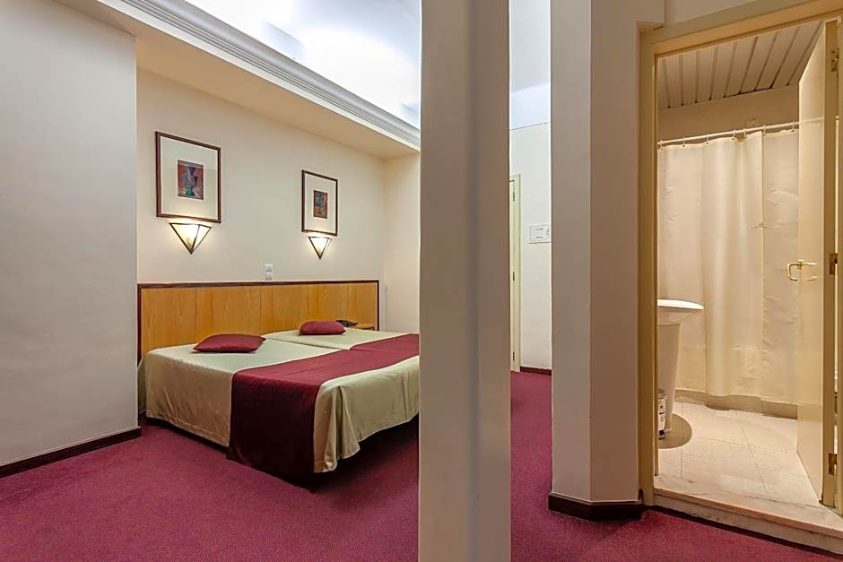 Residencial Horizonte