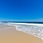 Crystal Shores West 202