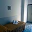 Hotel Modenese
