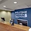 Hampton Inn By Hilton Birmingham-Colonnade 280