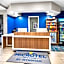 Microtel Inn & Suites By Wyndham Conway