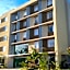 Best Western Puerto Gaitan