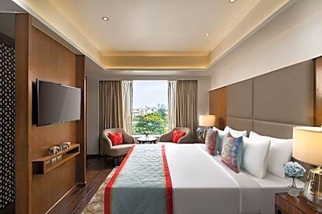 SeleQtions Suite