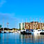 Hotel Mercure Toulon La Seyne-Sur-Mer