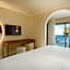 Hotel Cap Roig & Spa by Brava Hoteles