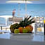 Island Boutique Hotel