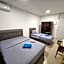 SS HOSTEL PENANG