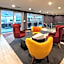 Aloft by Marriott Memphis Downtown