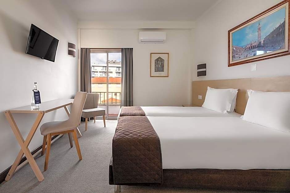 Crisol Tres Pastorinhos