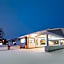 Howard Johnson by Wyndham Edson