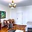 Boutique Hotel Romanza