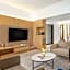Nemzeti Hotel Budapest - MGallery Collection