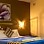 Riverview Motor Inn