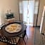 Beautiful Duplex in Campos do Jordão