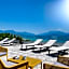Hotel Riviera