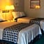 Rodeway Inn Findlay University Area