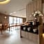 Portus Cale Hotel