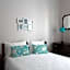 Hotel Vila Esteves