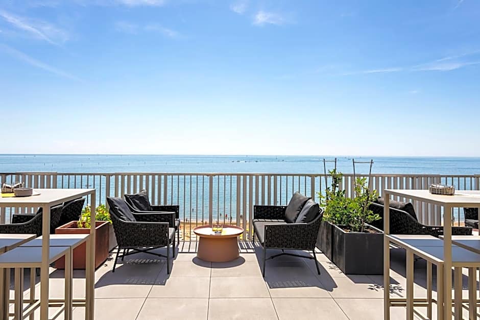 DIVA HOTEL LIGNANO - Adults Only