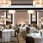 Sheraton Minneapolis Downtown Convention Center
